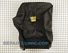 Grass Catching Bag 964-04007A      Alternate Product View