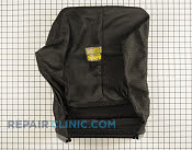 Grass Catching Bag - Part # 1619938 Mfg Part # 964-04007A
