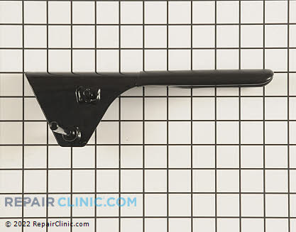 Handle 52416600 Main Product View