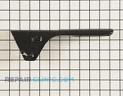 Handle - Part # 1769831 Mfg Part # 52416600