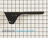 Handle 52416600 Alternate Product View