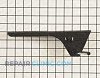 Handle 52416700 Alternate Product View