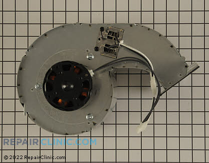 Heating Element S97016566       Main Product View