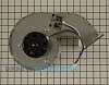 Heating Element S97016566       Alternate Product View