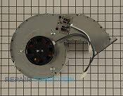 Heating Element - Part # 1568230 Mfg Part # S97016566