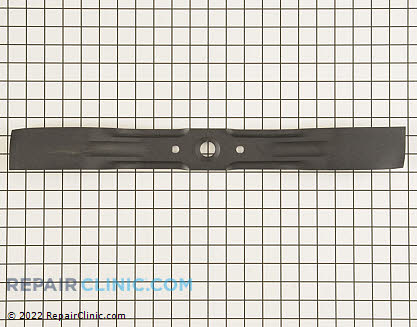 Mulching Blade 72511-VG4-K00 Main Product View