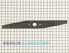 Mulching Blade 72531-VE2-020 Alternate Product View