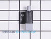 Safety Switch 725-04363 Alternate Product View