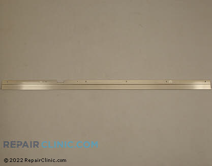 Side Panel 2234006 Main Product View
