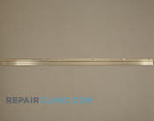 Side Panel - Part # 1029417 Mfg Part # 2234006