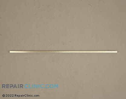 Side Trim Piece W10144986 Main Product View