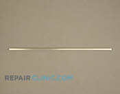 Side Trim Piece - Part # 1481011 Mfg Part # W10144986