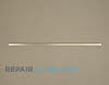 Side Trim Piece W10144986 Alternate Product View