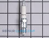 Spark Plug 25 Alternate Product View