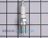 Spark Plug 431 Alternate Product View