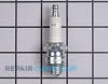 Spark Plug 841             Alternate Product View