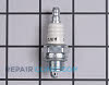 Spark Plug 848             Alternate Product View