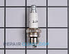 Spark Plug 855             Alternate Product View