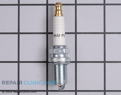 Spark Plug 946 Main Product View