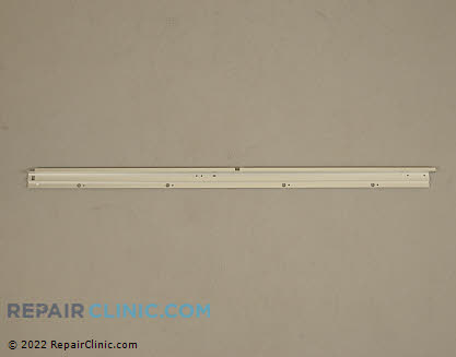 Support (OEM)  240454 - $24.48