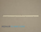 Support - Part # 1045291 Mfg Part # 240454