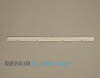 Support 240454 Alternate Product View