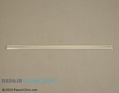 Trim Piece 67006258 Main Product View
