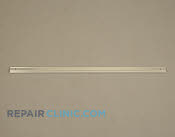 Trim Piece - Part # 1187137 Mfg Part # 67006258