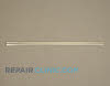 Trim Piece 67006258 Alternate Product View