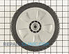 Wheel 44710-VG3-000 Alternate Product View