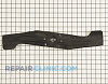 Blade 72511-VH7-000 Alternate Product View