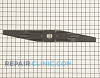 Blade 72531-VH7-000 Alternate Product View
