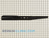 Blade 942-04290 Alternate Product View