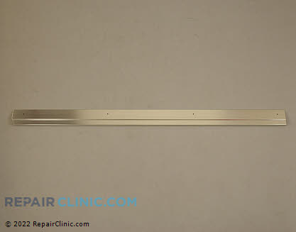 Door Handle (OEM)  2206852S