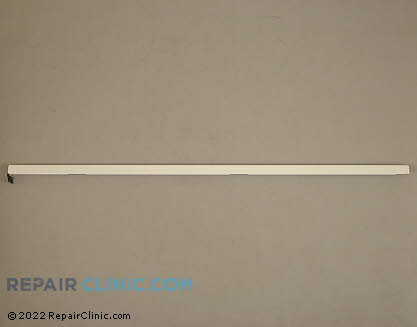 Door Handle (OEM)  WR12X10197