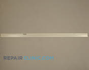 Drawer - Part # 816810 Mfg Part # 2225603