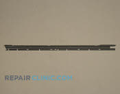 Drawer - Part # 725203 Mfg Part # 814373
