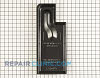 Drip Tray 842041          Alternate Product View
