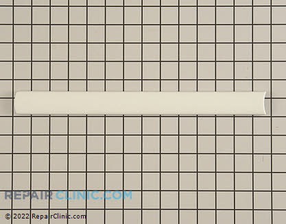 Filler Piece 2194706W Main Product View