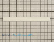 Filler Piece - Part # 452979 Mfg Part # 2194706W