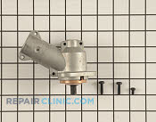 Gearbox - Part # 1840788 Mfg Part # 791-182193
