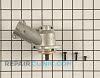 Gearbox 791-182193 Alternate Product View