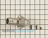 Gearbox 791-182193 Alternate Product View