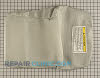 Grass Catching Bag 81320-VG4-010 Alternate Product View
