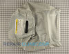 Grass Catching Bag 81320-VH7-000 Alternate Product View