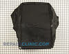 Grass Catching Bag 964-04007A      Alternate Product View