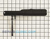 Handle 52416600 Alternate Product View