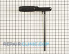 Handle 52416700 Alternate Product View