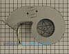 Heating Element S97016566       Alternate Product View