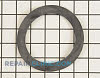 Pump Gasket W10286124       Alternate Product View